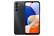 Alt View 2. Boost Mobile - Boost Mobile Samsung Galaxy A14 5G - Prepaid Smartphone - Black.