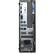 Alt View 11. Dell - OptiPlex 7000 Desktop - Intel i5-10505 - 16 GB Memory - 512 GB SSD - Black.