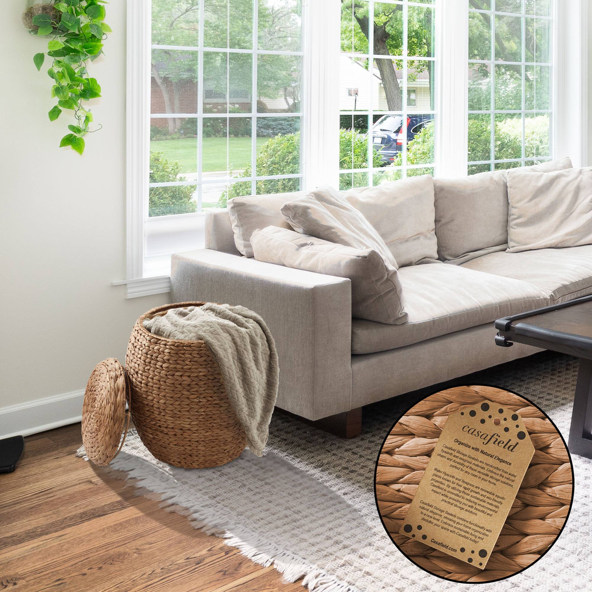 Organic - Soen Mror Vedhue casafield with Natural Elements - Fel - Pul a - - a - Endrecn - - - - - a - - -aran - CA Teudbora n -m - - -. - - AS - a - - mt 2U pingt - ibong Sod  -  -  - - JE - c Nd - A - - cEN - Loran - Aecitonally - - - -  nnoa and b Canafield.com