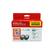 Canon Genuine Canon Ink and Paper Combo Pack. Photo Paper Glossy - 4x6 - 46 sheets. ChromaLife 100+. 211mL Black. 211mL Color. 210XL XL. 210XL XL. 210XL XL. 210XL XL. 210XL XL. 210XL XL. 210XL XL. 210XL XL. 210XL XL. 210XL XL. 210XL XL. 210XL XL. 210XL XL. 210XL XL. 210XL XL. 210XL XL. 210XL XL. 210XL XL. 210XL XL. 210XL XL. 210XL XL. 210XL XL. 210XL XL. 210XL XL. 210XL XL. 210XL XL. 210XL XL. 210XL XL. 210XL XL. 210XL XL. 210XL XL. 210XL XL. 210XL XL. 210XL XL. 210XL XL. 210XL XL. 210XL XL. 210XL XL. 210XL XL. 210XL XL. 210XL XL. 210XL XL. 210XL XL. 210XL XL. 210XL XL. 210XL XL. 210XL XL. 210XL XL. 210XL XL. 210XL XL. 2