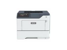 Xerox - B410/DN Wired Laser Printer - Monochrome
