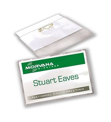 MORVANA WIRELESS  
Stuart Eaves  
NATIONAL SALES MEETING