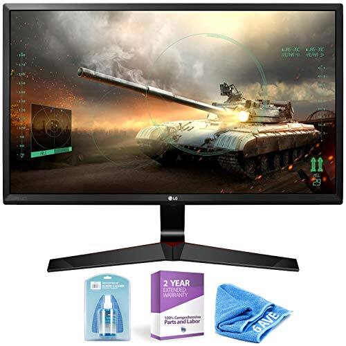 A6-X  
HRLPHA  
RAHR  
3 11 SL 29 LO  
2 YEAR EXTENDED WARRANTY  
100% Comprehensive Parts and Labor  
6AVE