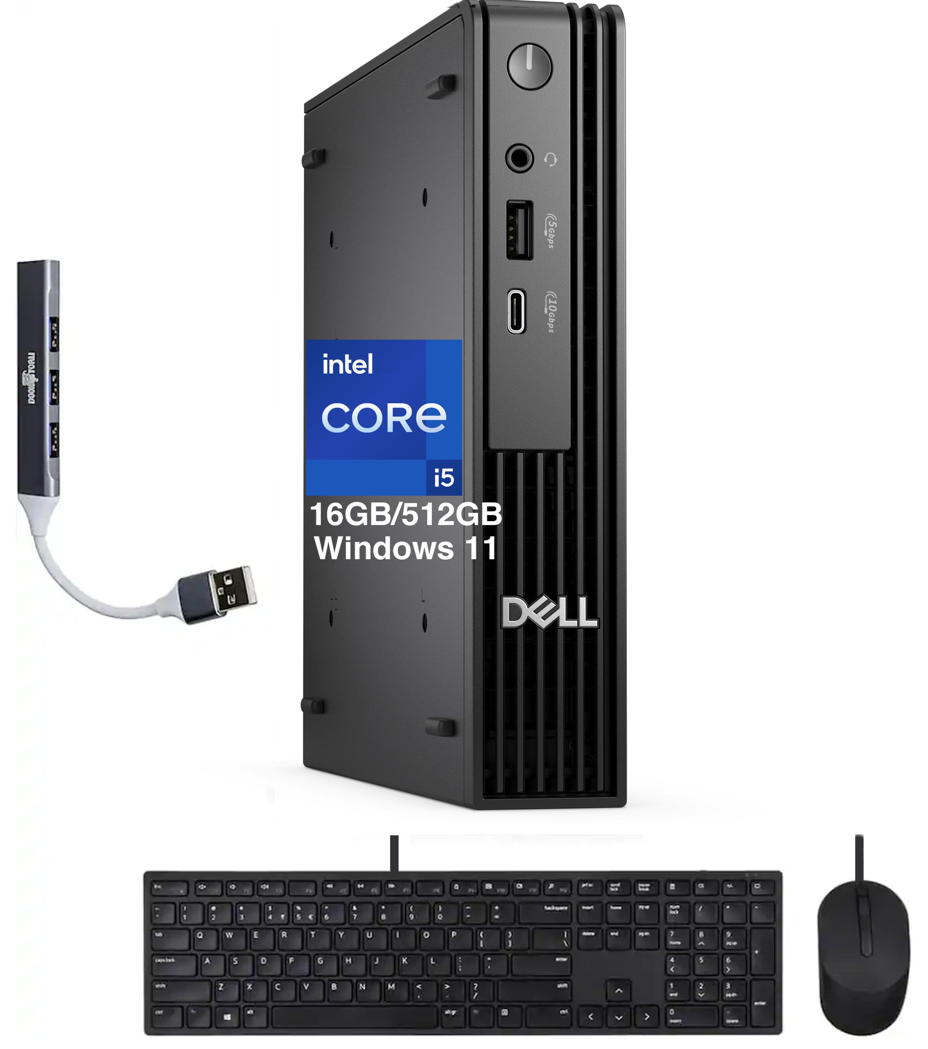 I 56hps TRLI OTOR P PiR p intel CORE i5 16GB/512GB Windows 11 DOLL ..