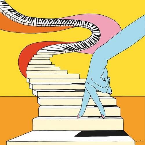 Feel Good [LP] [VINYL]