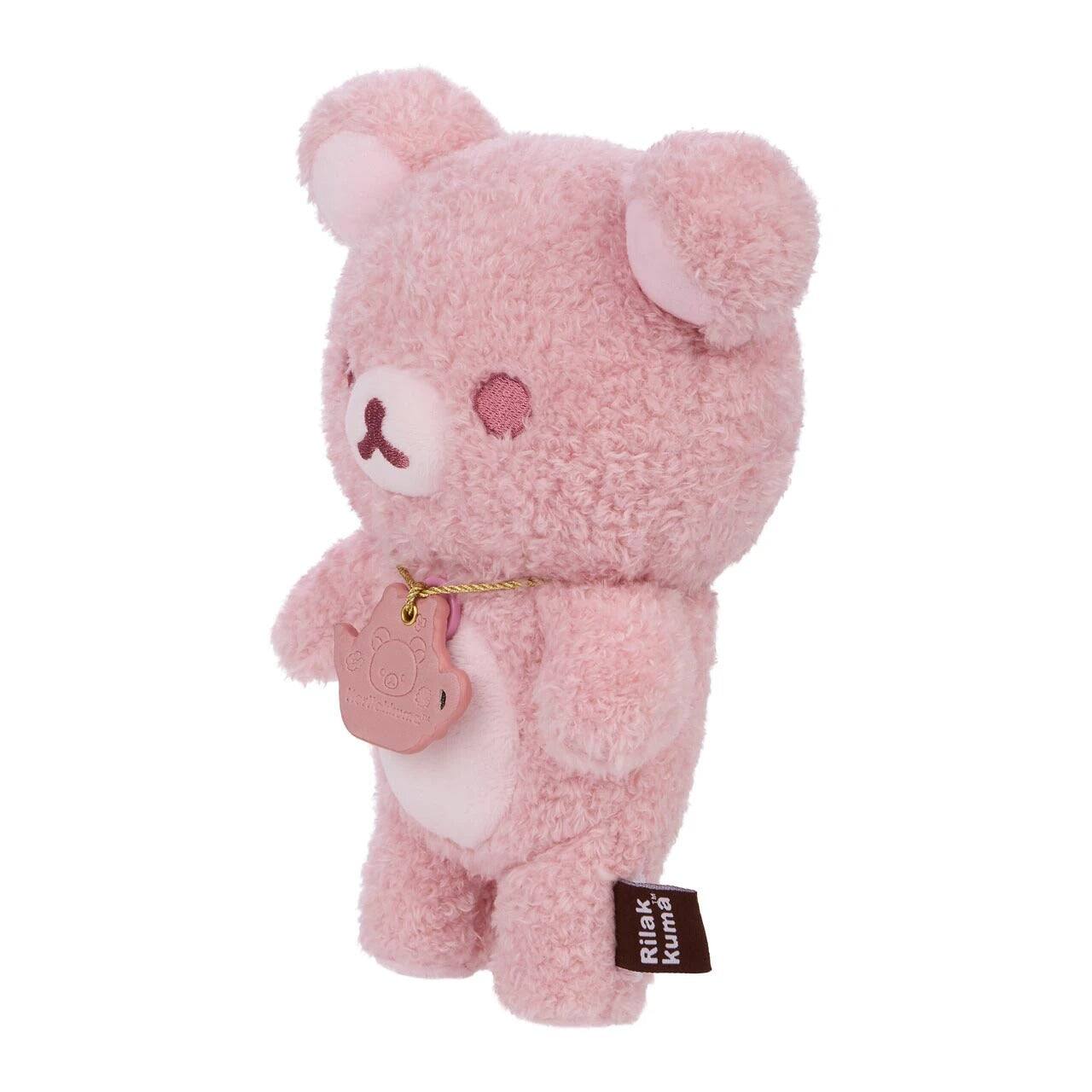 Rilakkuma