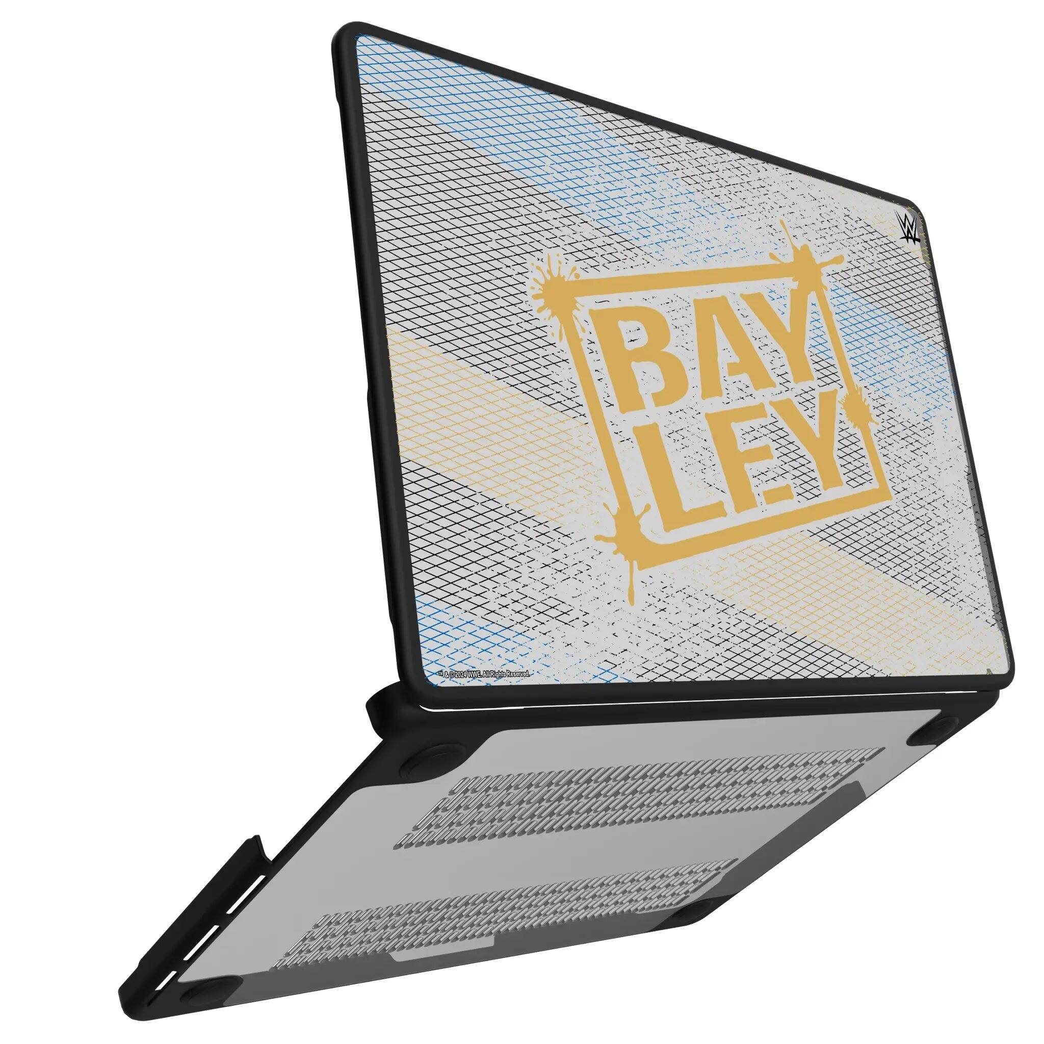 BAY LEY