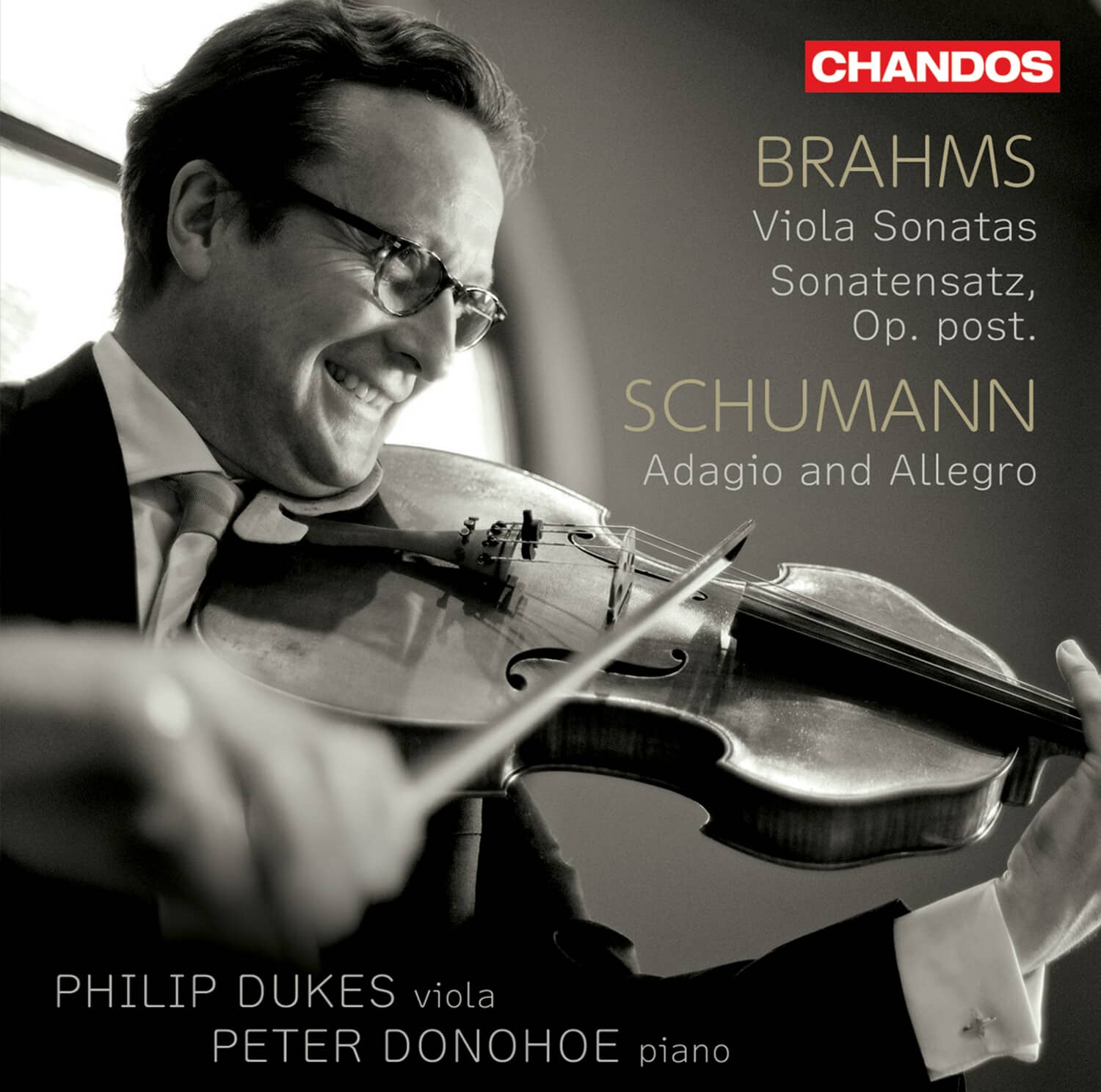 Dukes Donohoe - Violin Works   - COMPACT DISCS [CD] price history on PriceWatchPro