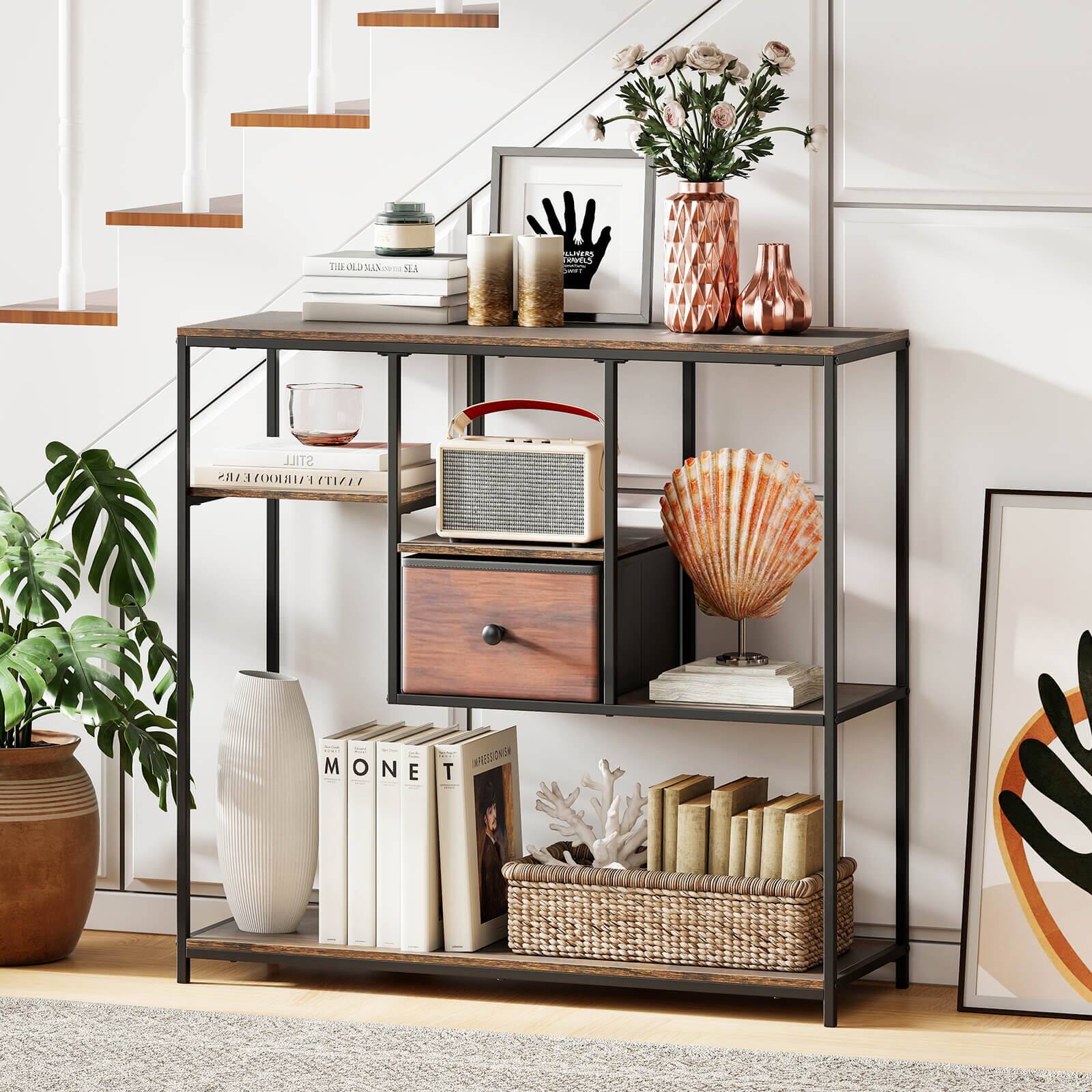 Lu THOLOAN LLD MAN kois NA BATEES L STILL PURROOVEARS ANITY M o N E RCN T