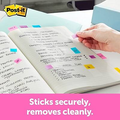 Post-it & MAY envatsic oese Pusns e RATY ResourzE MARPAT G2. d Roview BRAND ET BOsOURck Metels P8 CONSULTI CVEA i COACH * I HOTTAVITOM PROFILE MARKAT PRODECS OURc PLAN PROLESS WeAESG PRISING DIStRIBUTiON SALES SALO FOREONST MOOEL OPpoRTUNITY FACTOR MISSION MARKET POSITION PEAIS SUcCEso ANALYSA y CHAIN VALUE skilo OURCES

Sticks securely, removes cleanly.