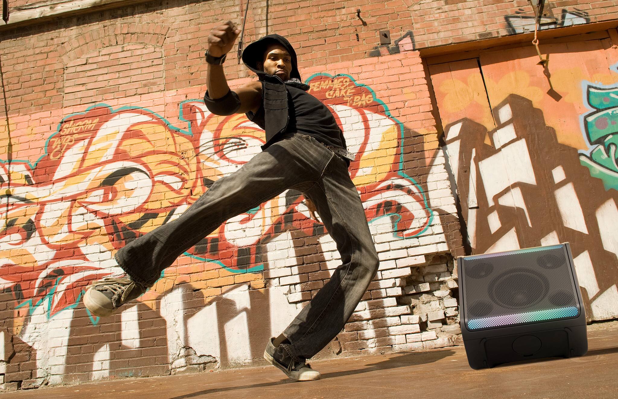 FEMMES CAKE BAS SHERH OS Ct