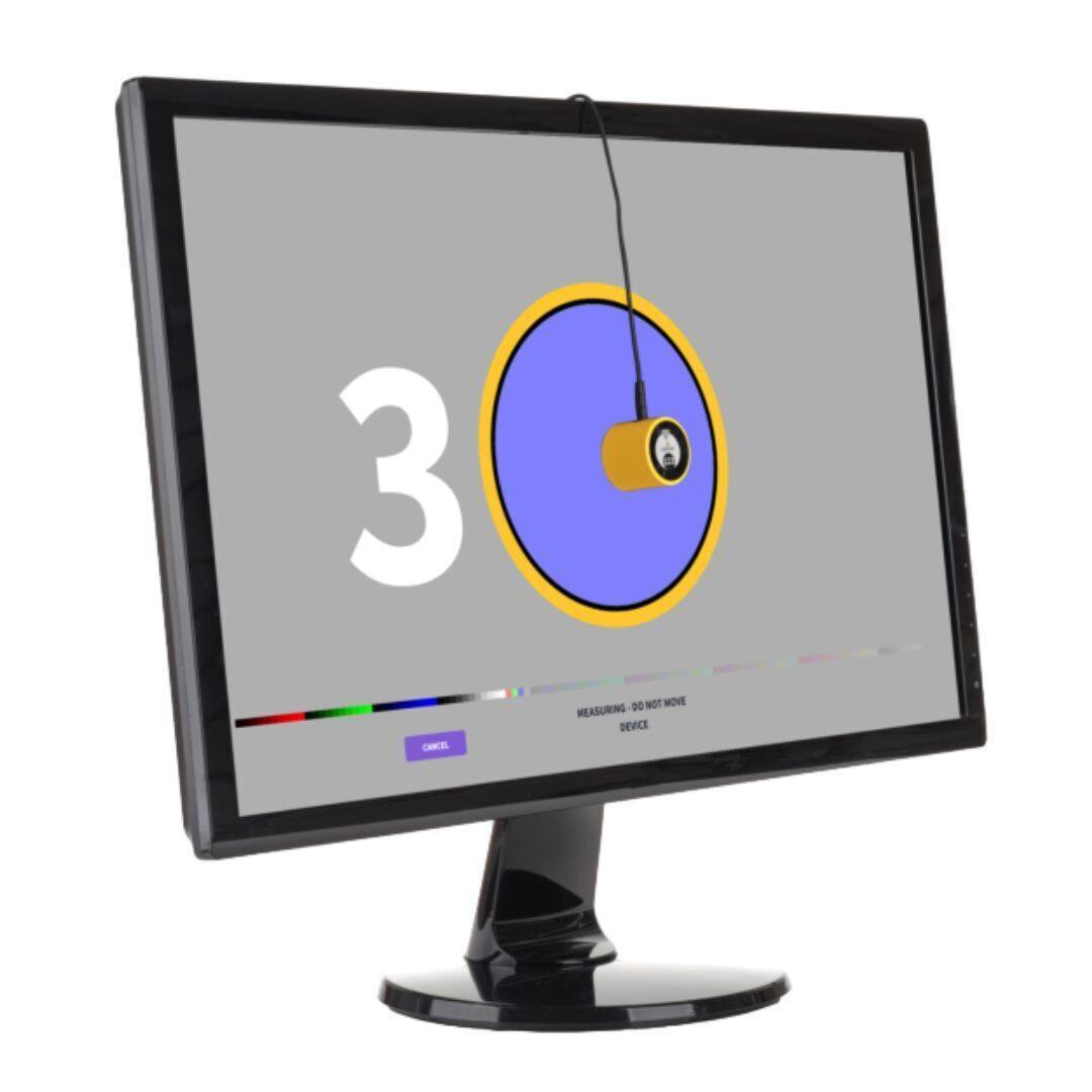 3 CARCE D0 TOM MEASURING DEVICE