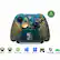 DESIGNED FOR XBOX
XBOX SERIES S
XBOX SERIES X
XBOX ONE
Windows 10
Windows 11
PC
STEAM
Android