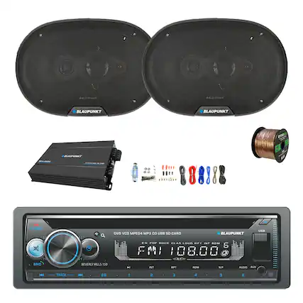 BLAUPUNKT BLAUPUNKT Y00 TRL 2410 CC.R.EE 00 **oraNo. - O/BRC DVD VCD MPEG4 MP3 CO USB SD CARD BLAUPUNKT USS .n FOP ROCR CLAS LOUD RPT INT ROM S FMI 108.00 C BND VERYH HILLS 150 H NT PT ROM NP AUDIO AUX H TRACK P EQ 1 2 . 3 4 5 6