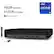 16GB MEMORY
512GB STORAGE
intel CORE i5
Windows 11 Pro
HP PRO MINI 59C-4