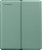 Sleeve Folio for reMarkable Paper Pure - Mist Green