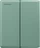 Sleeve Folio for reMarkable Paper Pure - Mist Green