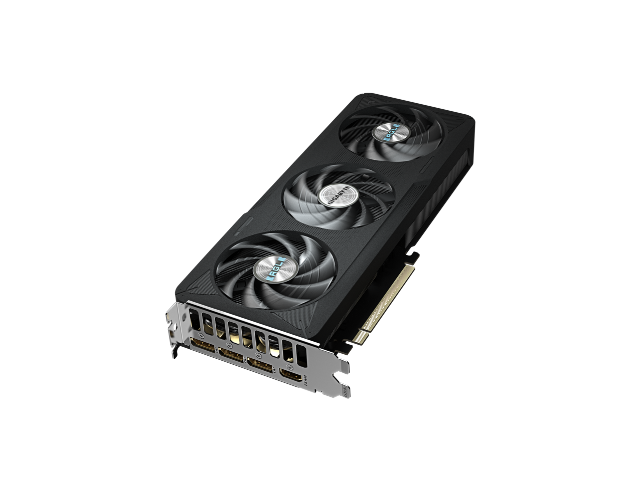 AORUS GIGABYTE AORUS