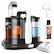 STRONG CLEANER SUPER CLEANER CARPET PORTABLE CLEANER
- Removes Tough Stains
- 1 Year Warranty