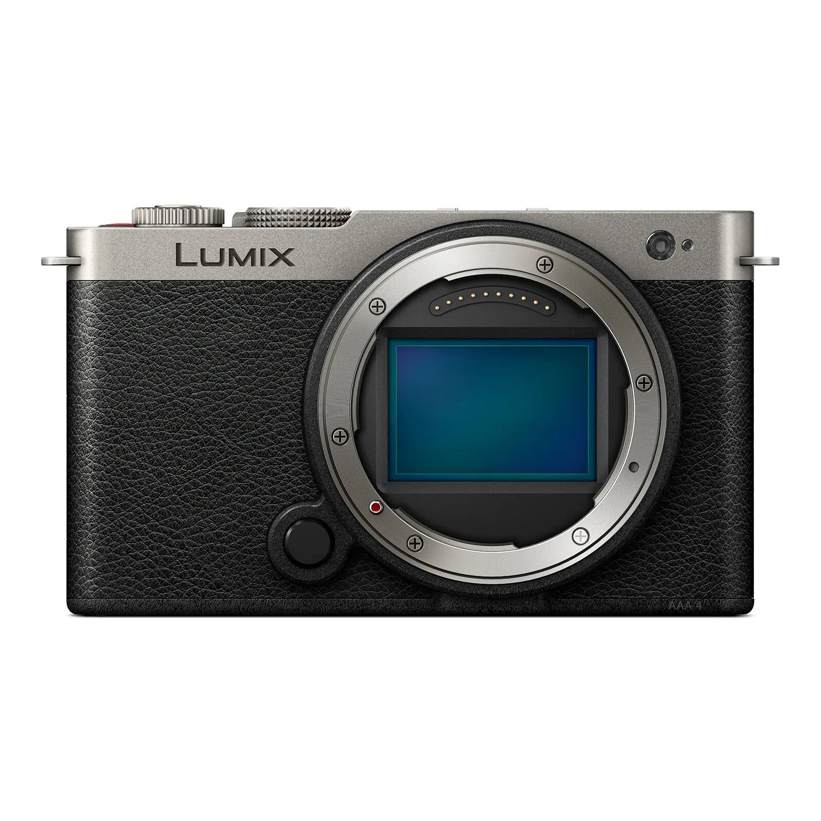 LUMIX