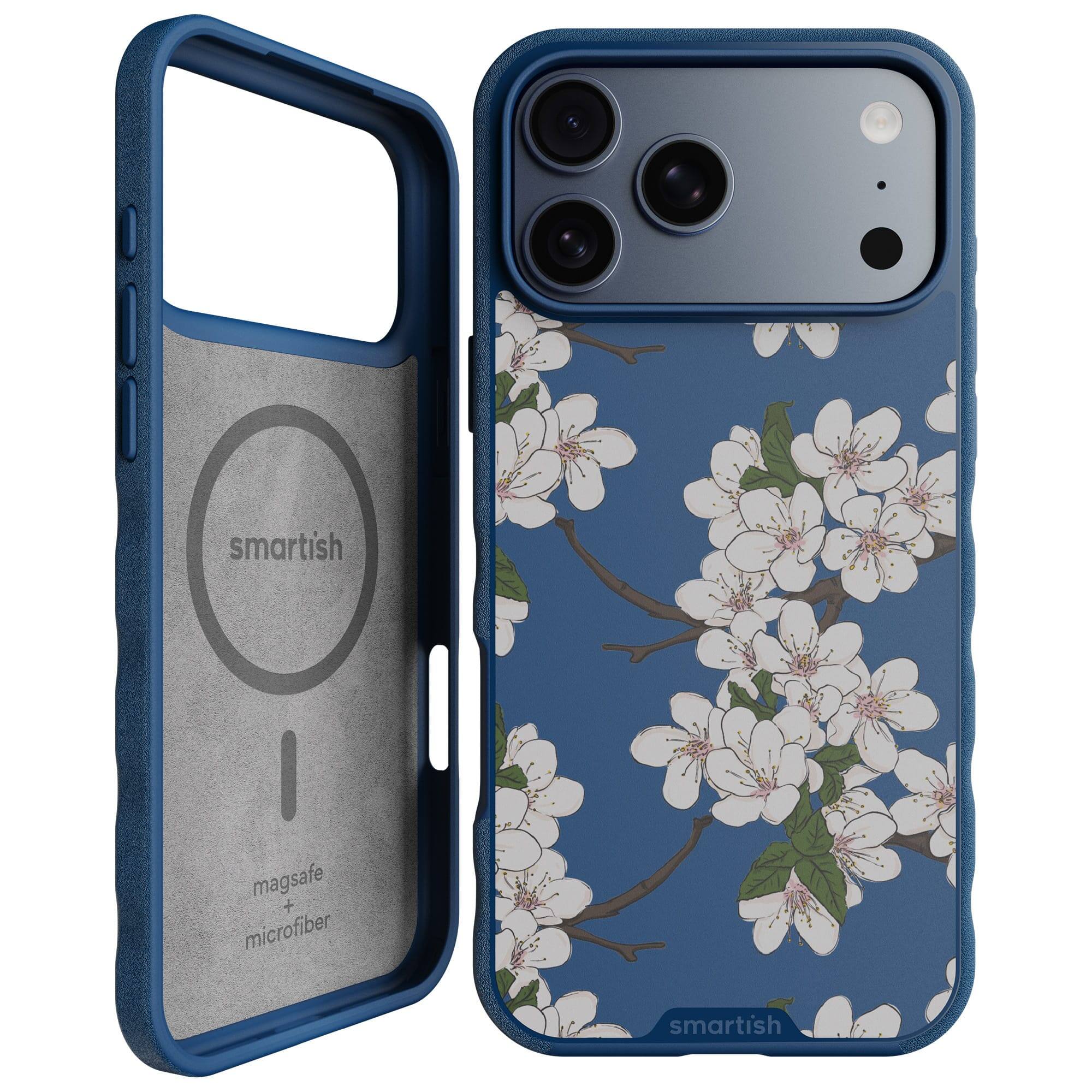 Very Cherry Blossom