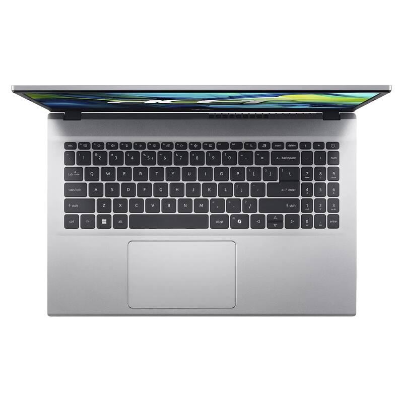 - a . . O a D  
- L . a - - I d 1 1 . 2 . E I 4 % i K & 5 4 7 E I  
- I D . . . Seckapace - . nm - 1an - 0 W E R T Y u I o P  
- I - I - I 7 - D . Ls lock A 5 D F G H J K L .  
- arver 4 a 5 6 - shuty Z x V B N M . . . 1 / 1 shift 1 - 2 * 1 - 2d & - . a a P 0 - anc