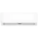 Alt View 3. MRCOOL - MrCool DIY Easy Pro 12,000 BTU Ductless Mini Split Heat Pump.