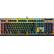 ME e-sc F1 + +3 + Y >5 -6 1 +T - FE a F a 10 +11 +12 prtsc Scr pau L 3 T ME 1 2 3 d 4 $ 5 5% 6 . 7 B 9 O . . - home 1 PRUP - RAT M tab O W E R T Y U I D I I / I del 4. and PE de 7 a e MI caprs A S D F G H - K L ! d enter 4 5 a M2 shift Z x C V 8 N M 1 / ? shift 1 2 3 M ct - PURCY mn " ctri 1 es e ente RAZER