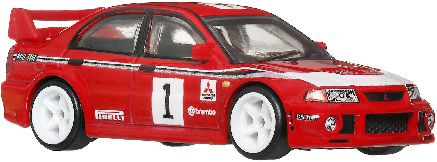 PIRELLI  
1  
notEt Mipttnscsibe  
brembo  
NA