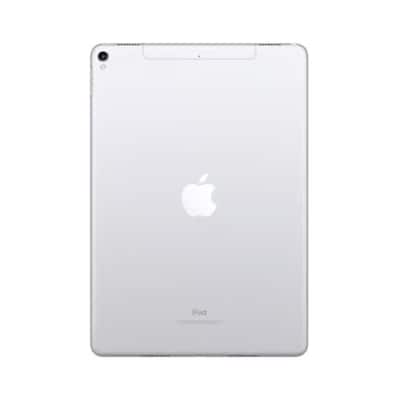 Apple Refurbished Excellent iPad Pro 12.9 (1st Gen) A1652 (WiFi + Apple Refurbished Excellent iPad Pro 12.9 (1st Gen) A1652 (WiFi +