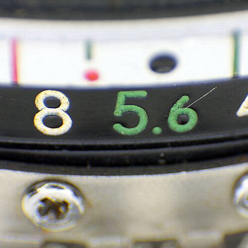 Alt View 1. Fotodiox - Macro Extension Tube Set - Compatible with Canon EF/EF-S Mount Cameras for Extreme Close-up Photography.