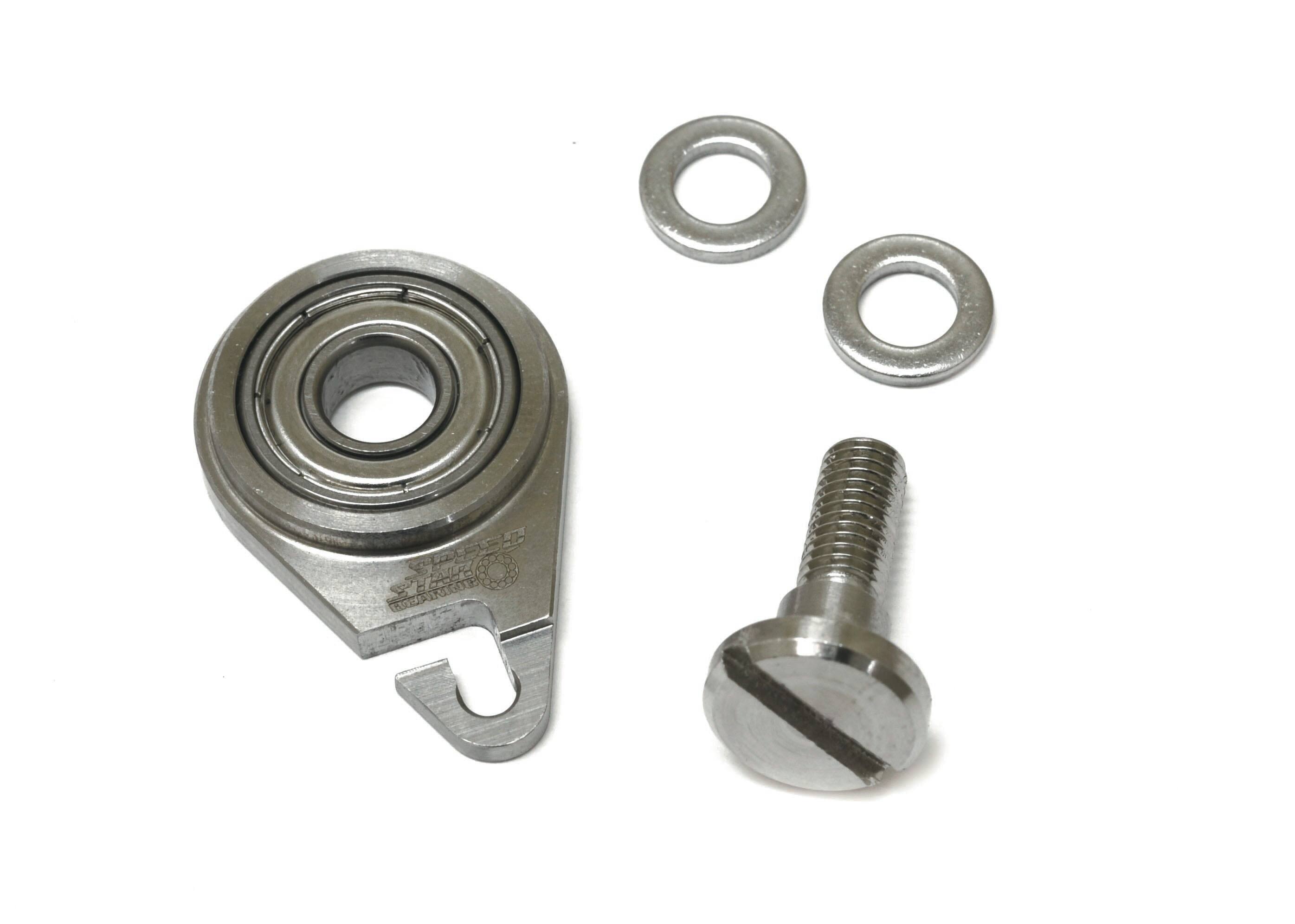 Canopus - Speed Master Bearing for Yamaha (FP9310 Series) price history on PriceWatchPro