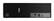 Dell
USB
USB
Power
