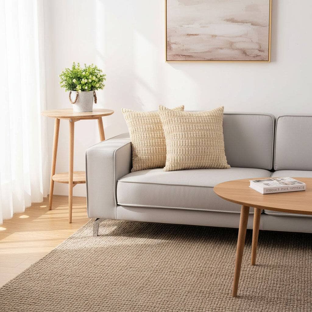 PSA WETTEIOI ICIOIALE