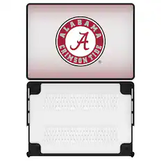 ALABAMA
CRIMSON TIDE