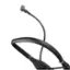 Left. Viture - One Neckband - Black.