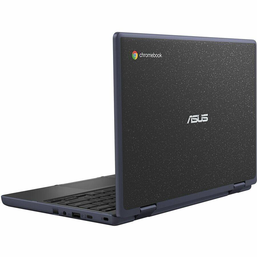 chromebook  
ASUS