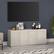 Left Zoom. Camden&Wells - Marten TV Stand for Most TVs up to 65" - White Wash.