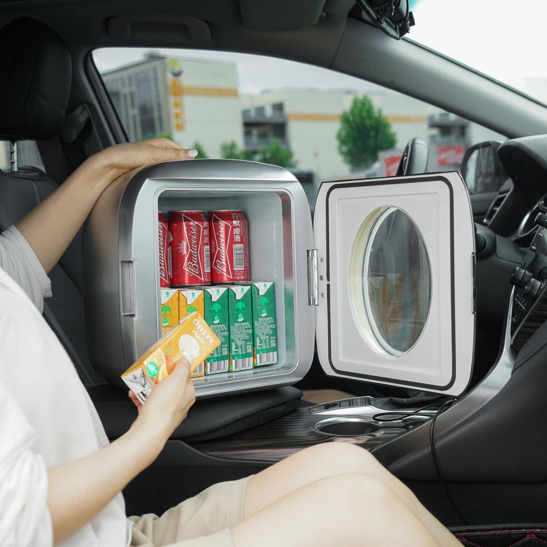 Comme n 1 k 1  
I wi BBudweiser CINNE Budweisen I -  
B % FREMIE OWLTY 20TE