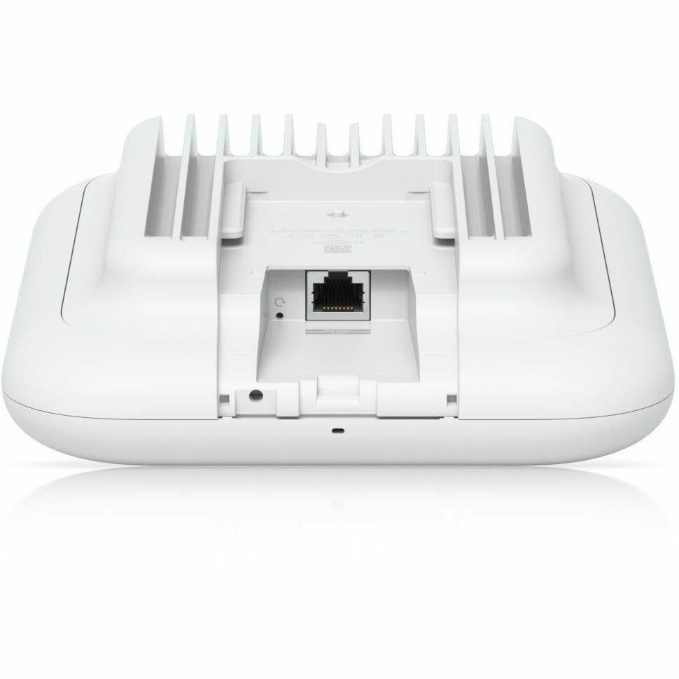 Ubiquiti U7 Dual Band Wi Fi 7 IEEE 802.11 a/b/g/n/ac/ax/be 4.30