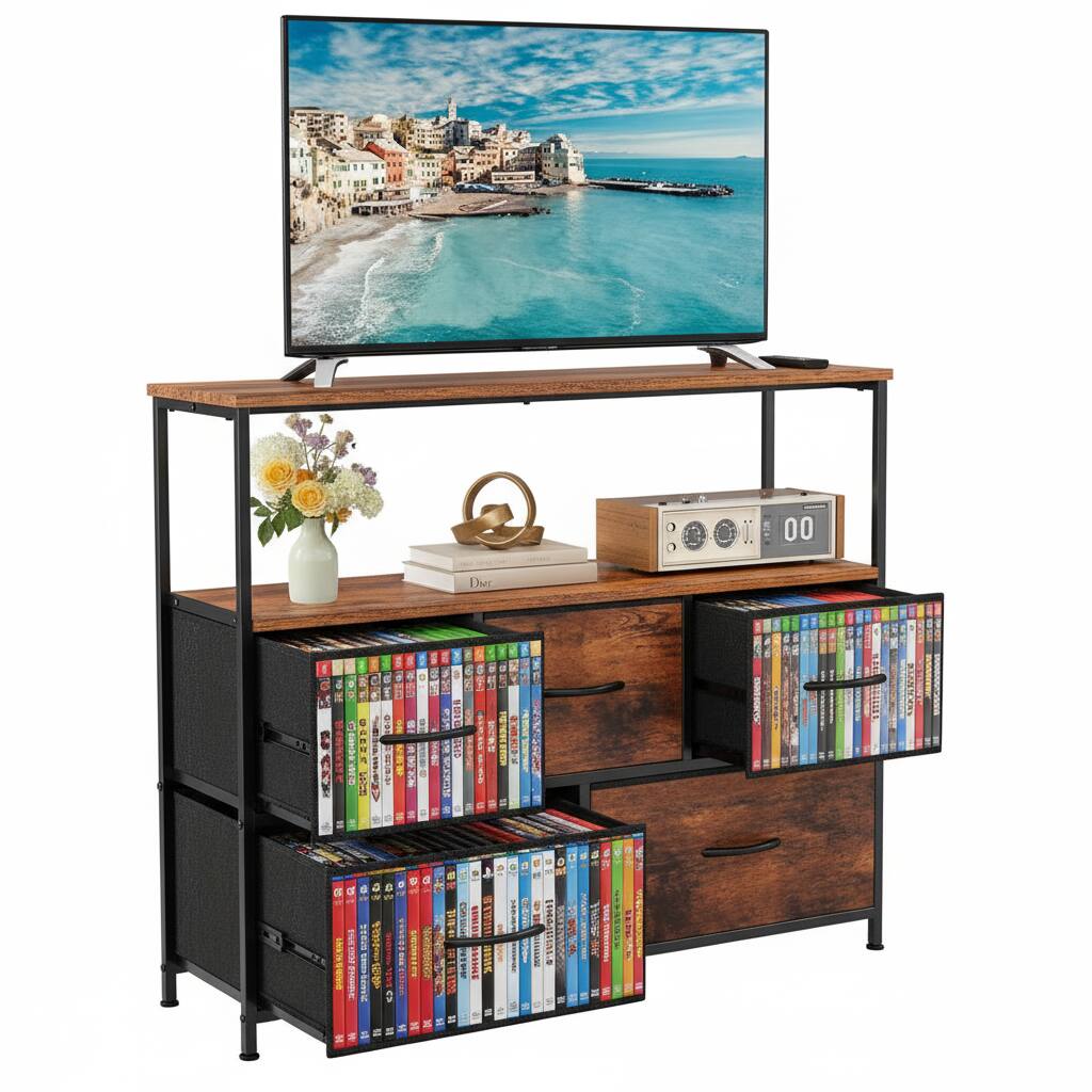 I. 00 - Dw g E I 1 I I 1 I e . OA C : X : ! : : : - : i - : I a f Ma I i C 20 And CIAO ! i ! | K3R FENVITE acoa.b 5 ! I SIA i I a - . a a S - - . 1 : i I - | 1 : : | i : I | I 1 BPT I | | E 05448EN I E . 1 I E C | _ | | o e 8 of I MaA DIARSKE Numd I d . 3 e di S a :  d -  117-41 : UMW ETS 1 NEEISNES CON1S . i I Svte I I e - a   I I I - ONAN a d mE 5 LIAGNL R : | - = ! : :