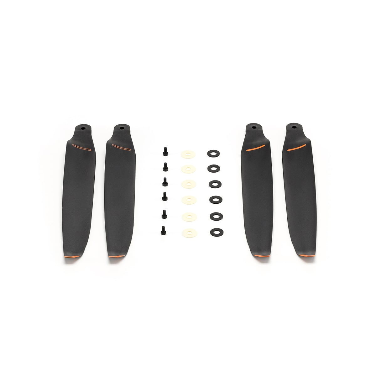 Bundle - DJI - 2510F Propellers for Matrice 400 price history on PriceWatchPro