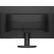 Alt View 11. HP - P24v G4 Widescreen LCD Monitor 23.8 LCD FHD - Black.