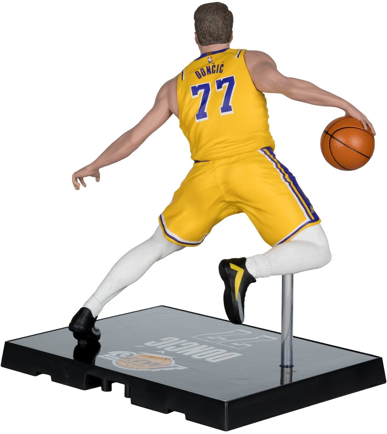 DONCIC 77 DNAR B