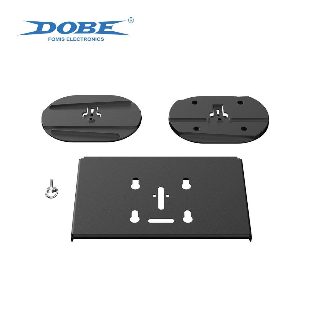 DOBE  
FOMIS ELECTRONICS