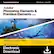 3-year term license
Windows + macOS
Adobe Photoshop Elements & Premiere Elements 2026
Student and Teacher Edition
Students, teachers, and school staff only
READ BEFORE YOU BUY!
Electronic Download
Proof of eligibility MUST be provided prior to using this software. Certain restrictions apply. For eligibility requirements, visit adobe.com/go/eligibility