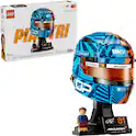 Editions McLaren Mastercard F1 Team Oscar Piastri Helmet 43017