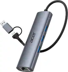 Acer S00G
SGbps
S
10d