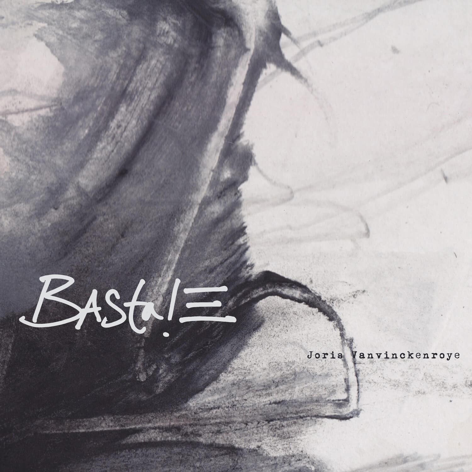 Joris Vanvinckenroye - Basta! III   - COMPACT DISCS [CD] price history on PriceWatchPro