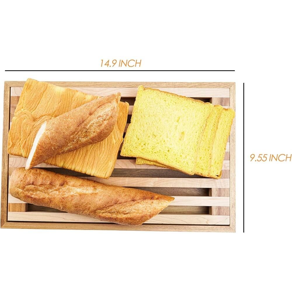 14.9 INCH  
9.55 INCH